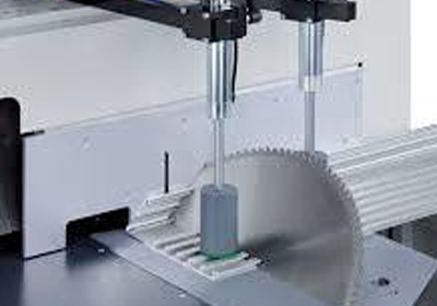 Aluminum Cutting Services Supplier Aluminum Cutting Services Supplier