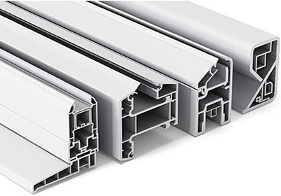 aluminum-construction-profiles aluminum-construction-profiles