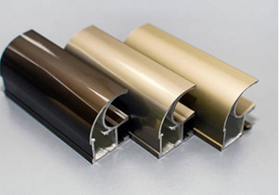 construction--aluminum-profiles construction--aluminum-profiles